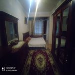 Kirayə (aylıq) 2 otaqlı Yeni Tikili, Həzi Aslanov metrosu, Əhmədli, Xətai rayonu 3