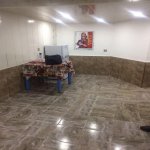 Kirayə (aylıq) 2 otaqlı Ofis, Sahil metrosu, Səbail rayonu 3