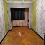 Продажа 3 комнат Вторичка, м. Азадлыг метро, 8-ой микрорайон, Бинагадинский р-н район 9