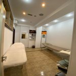 Kirayə (aylıq) Obyekt, 28 May metrosu, Nəsimi rayonu 1