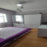 Satılır 6 otaqlı Həyət evi/villa, Avtovağzal metrosu, Biləcəri qəs., Binəqədi rayonu 7