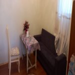 Kirayə (aylıq) 1 otaqlı Köhnə Tikili, Xəzər rayonu 1
