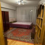 Kirayə (aylıq) 2 otaqlı Köhnə Tikili, Elmlər akademiyası metrosu, Yasamal rayonu 6