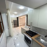 Аренда 3 комнатная Новостройка, м. 20 Января метро, пос. Ясамал, Ясамал район 31