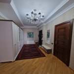 Аренда 4 комнатная Новостройка, м. Нариман Нариманов метро, Центр Гейдара Алиева, Наримановский р-н район 19