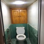 Продажа 2 комнатная Вторичка, пос. Йени Гюняшли, Сураханы район 12
