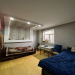 Продажа 3 комнатная Дома/Виллы, м. Азадлыг метро, пос. Бинагяди, Бинагадинский р-н район 3