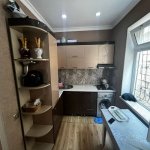 Satılır 3 otaqlı Həyət evi/villa Sumqayıt 6