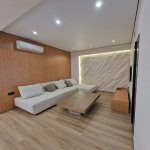 Kirayə (aylıq) 2 otaqlı Yeni Tikili, Bayıl qəs., Səbail rayonu 2