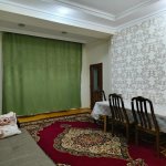 Kirayə (aylıq) 2 otaqlı Yeni Tikili, Xətai rayonu 6