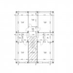 Kirayə (aylıq) 7 otaqlı Ofis, Nəriman Nərimanov metrosu, Nərimanov rayonu 22