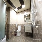 Kirayə (aylıq) 2 otaqlı Yeni Tikili, Neftçilər metrosu, Nizami rayonu 5
