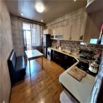 Kirayə (aylıq) 3 otaqlı Yeni Tikili, Gənclik metrosu, Nərimanov rayonu 10