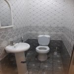 Kirayə (aylıq) 3 otaqlı Yeni Tikili, Gənclik metrosu, Nəsimi rayonu 12