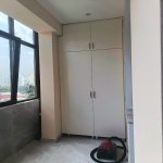 Kirayə (aylıq) 2 otaqlı Yeni Tikili, Gənclik metrosu, Nərimanov rayonu 9