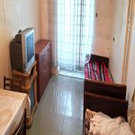 Аренда 3 комнатная Вторичка, м. Халглар Достлугу метро, Хетаи район 8