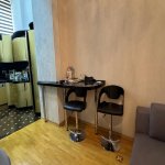 Kirayə (aylıq) 4 otaqlı Köhnə Tikili, İçərişəhər metrosu, Səbail rayonu 5