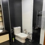 Аренда 3 комнатная Новостройка, Ясамал район 19