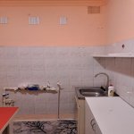 Kirayə (aylıq) Obyekt, Gənclik metrosu, Nərimanov rayonu 8