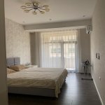 Аренда 2 комнат Новостройка, м. 28 Мая метро, Насими район 2