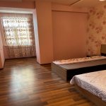 Kirayə (aylıq) 3 otaqlı Yeni Tikili, 28 May metrosu, Nəsimi rayonu 10