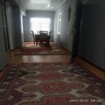 Satılır 4 otaqlı Həyət evi/villa, Novxanı, Abşeron rayonu 4