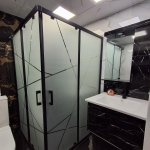 Satılır 3 otaqlı Köhnə Tikili, Nərimanov rayonu 17