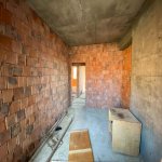 Продажа 3 комнатная Новостройка, Гобу, Абшерон район 14