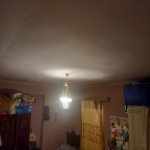 Satılır Torpaq, Maştağa qəs., Sabunçu rayonu 5