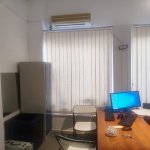 Kirayə (aylıq) 4 otaqlı Ofis, Azadlıq metrosu, Binəqədi rayonu 9