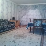 Satılır 4 otaqlı Həyət evi/villa, Bakıxanov qəs., Sabunçu rayonu 4
