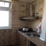 Satılır 2 otaqlı Köhnə Tikili Sumqayıt 11