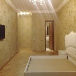 Kirayə (aylıq) 4 otaqlı Yeni Tikili, 28 May metrosu, Nəsimi rayonu 15