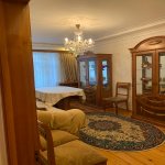 Продажа 4 комнатная Вторичка, м. Ахмедли метро, Ахмедли, Хетаи район 3