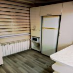 Kirayə (aylıq) 3 otaqlı Köhnə Tikili, İnşaatçılar metrosu, Yasamal rayonu 6