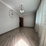 Satılır 2 otaqlı Yeni Tikili, Bakıxanov qəs., Sabunçu rayonu 3
