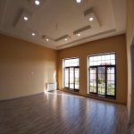 Satılır 4 otaqlı Həyət evi/villa, Mərdəkan, Xəzər rayonu 2