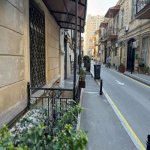 Kirayə (aylıq) 1 otaqlı Ofis, Sahil metrosu, Səbail rayonu 1