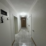 Продажа 3 комнатная Вторичка, м. Гара Гараева метро, Низаминский р-н район 7