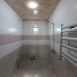 Продажа 3 комнат Дома/Виллы Хырдалан 10