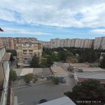 Satılır 1 otaqlı Köhnə Tikili, Memar Əcəmi metrosu, 9-cu mikrorayon, Binəqədi rayonu 10