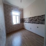 Satılır 4 otaqlı Həyət evi/villa Xırdalan 15