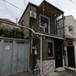 Satılır 4 otaqlı Həyət evi/villa, İnşaatçılar metrosu, Yasamal qəs., Yasamal rayonu 18