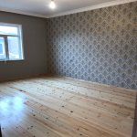 Satılır 3 otaqlı Həyət evi/villa, Azadlıq metrosu, Binəqədi qəs., Binəqədi rayonu 5