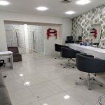 Аренда Объект, İnşaatçılar метро, пос. Йени Ясамал, Ясамал район 21