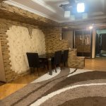 Аренда 3 комнат Вторичка, м. Эльмляр Академиясы метро, Ясамал район 8