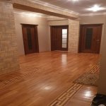 Satılır 3 otaqlı Yeni Tikili, 20 Yanvar metrosu, Yasamal rayonu 4