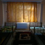 Kirayə (aylıq) 1 otaqlı Yeni Tikili Xırdalan 3