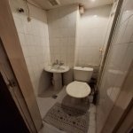 Satılır 3 otaqlı Köhnə Tikili, Nizami metrosu, Yasamal qəs., Yasamal rayonu 7