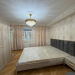 Kirayə (aylıq) 2 otaqlı Yeni Tikili Xırdalan 6